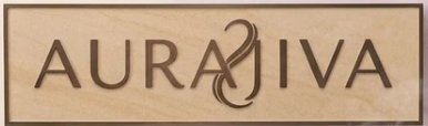Aura Jiva
